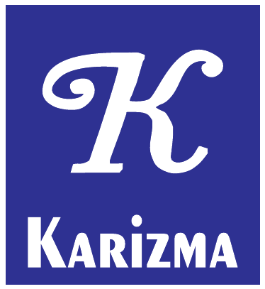 Karizma Nakliyat Logo