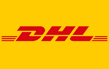 DHL Global