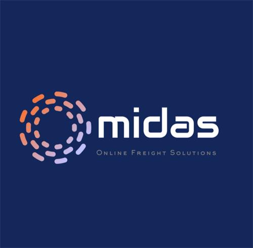 Midas Global