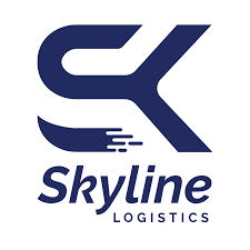 SKYLİNE Logistic