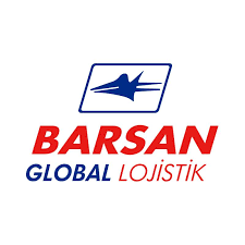 BARSAN GlobaL