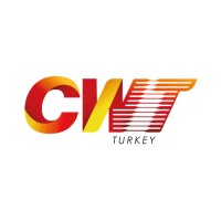 CWT Anadolu